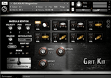 Soundiron Drum Bundle