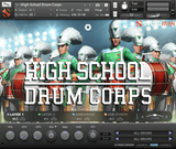 Soundiron Drum Bundle