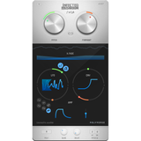 Polyverse I Wish Plugins PluginFox