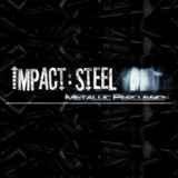 Impact Soundworks Impact Steel