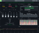 iZotope RX Post Production Suite 8