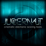 Impact Soundworks Juggernaut: Cinematic Electronic Scoring Tools