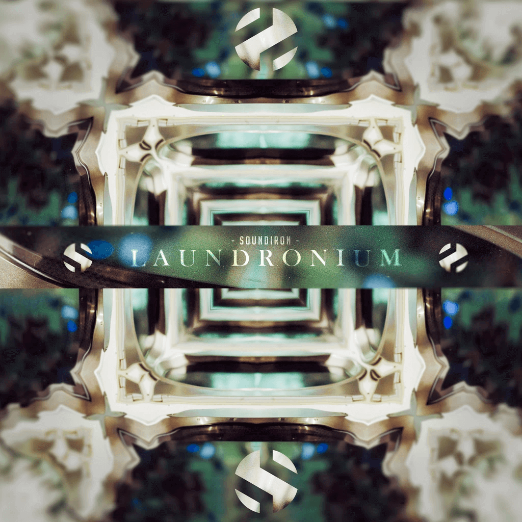 Soundiron Laundronium | PluginFox