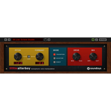 Soundtoys 5.4 Bundle