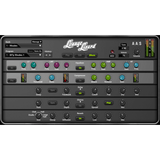 AAS Lounge Lizard EP-4 Virtual Instruments PluginFox