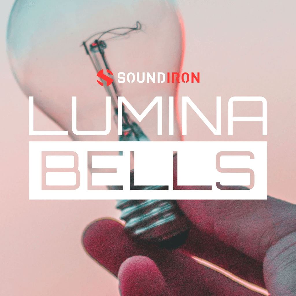 Soundiron Luminabells 2.0