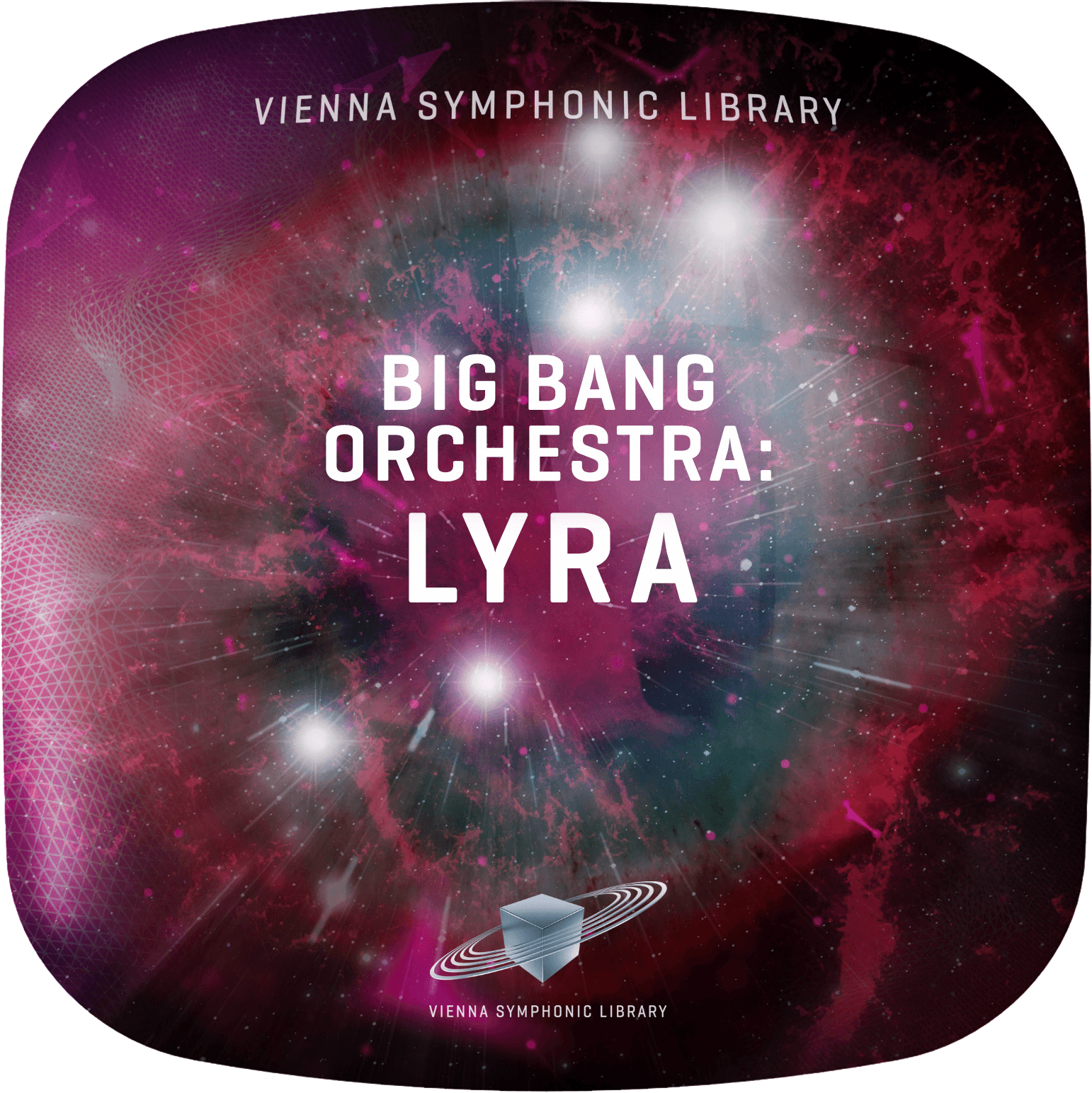 VSL Big Bang Orchestra: Lyra