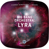 VSL Big Bang Orchestra: Lyra