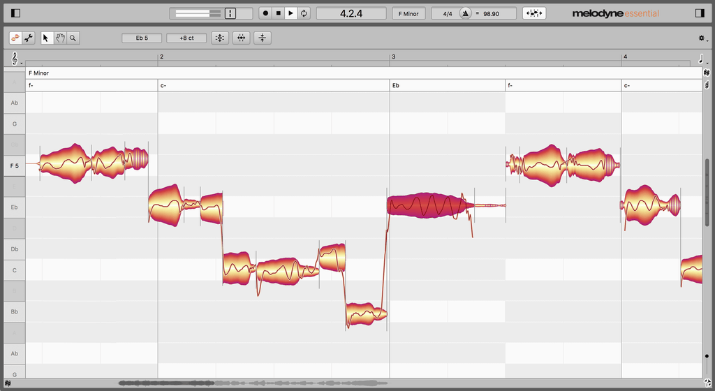 iZotope Mix & Master Bundle Advanced - PluginFox
