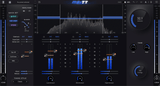 Slate Digital MO-TT