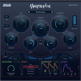 Polyverse Manipulator Plugins PluginFox