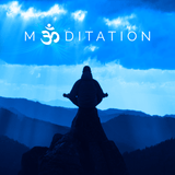 Impact Soundworks Meditation