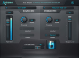 Antares Podcaster Bundle