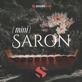 Soundiron Mini Saron