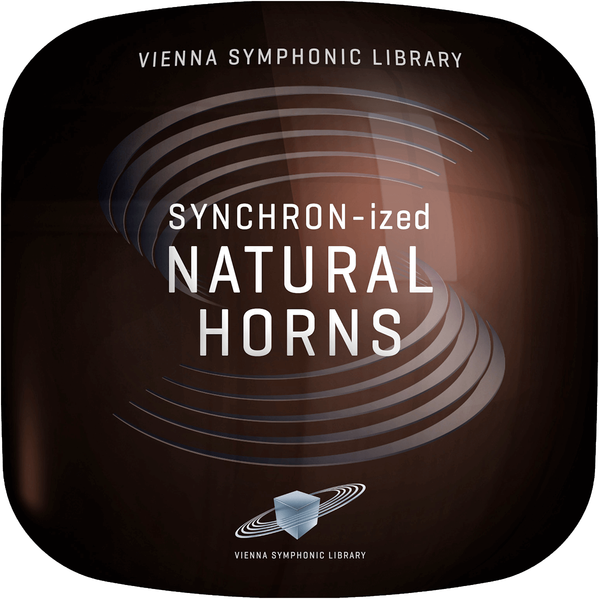 VSL Synchron-ized Natural Horns
