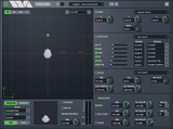 Wave Arts Power Suite 7