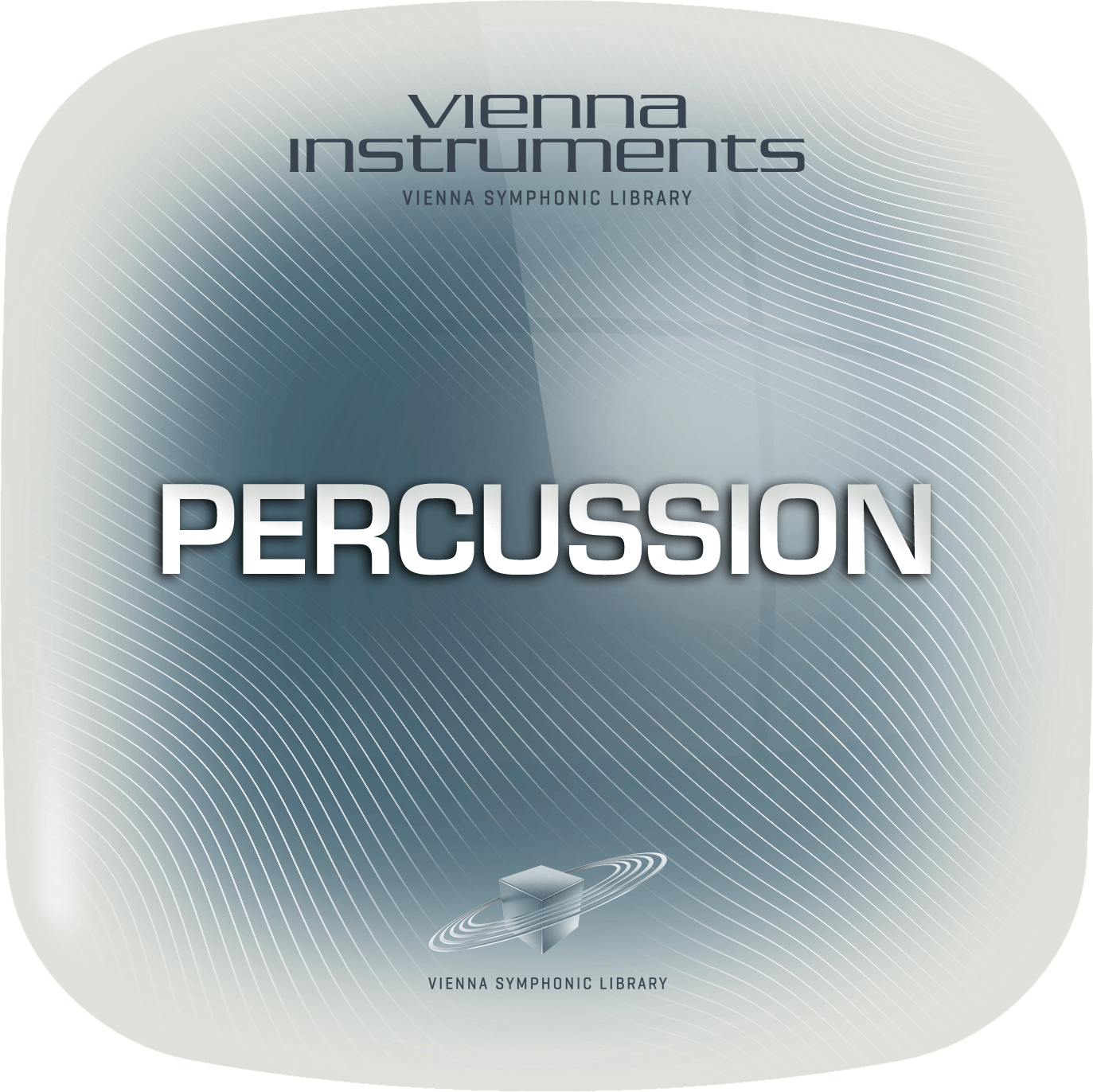 VSL Vienna Instruments: Percussion