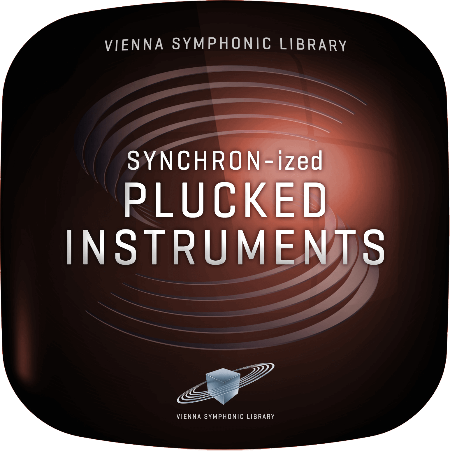 VSL Synchron-ized Plucked Instruments