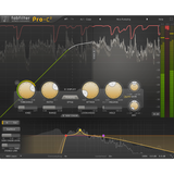 FabFilter Pro-C2 Plugins PluginFox