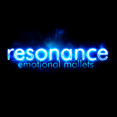 Impact Soundworks Resonance: Emotional Mallets