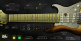 Prominy SC Electric Guitar 2