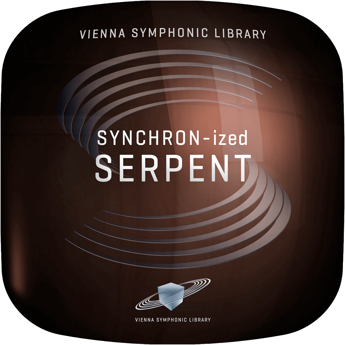 VSL Synchron-ized Serpent