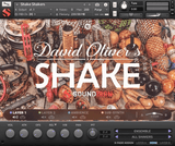 Soundiron Drum Bundle