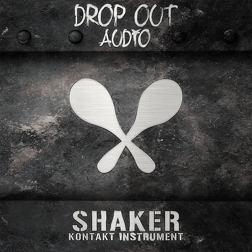Prather Audio The Shaker