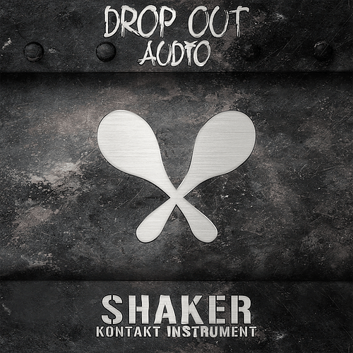 Prather Audio The Shaker | PluginFox