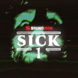Soundiron Sick 1