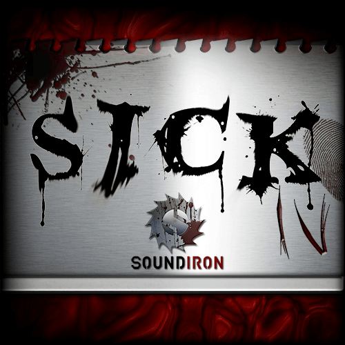Soundiron Sick 4