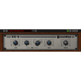 Soundtoys 5.4 Bundle