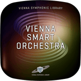 VSL Vienna Smart Orchestra