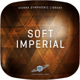 VSL Free Soft Imperial