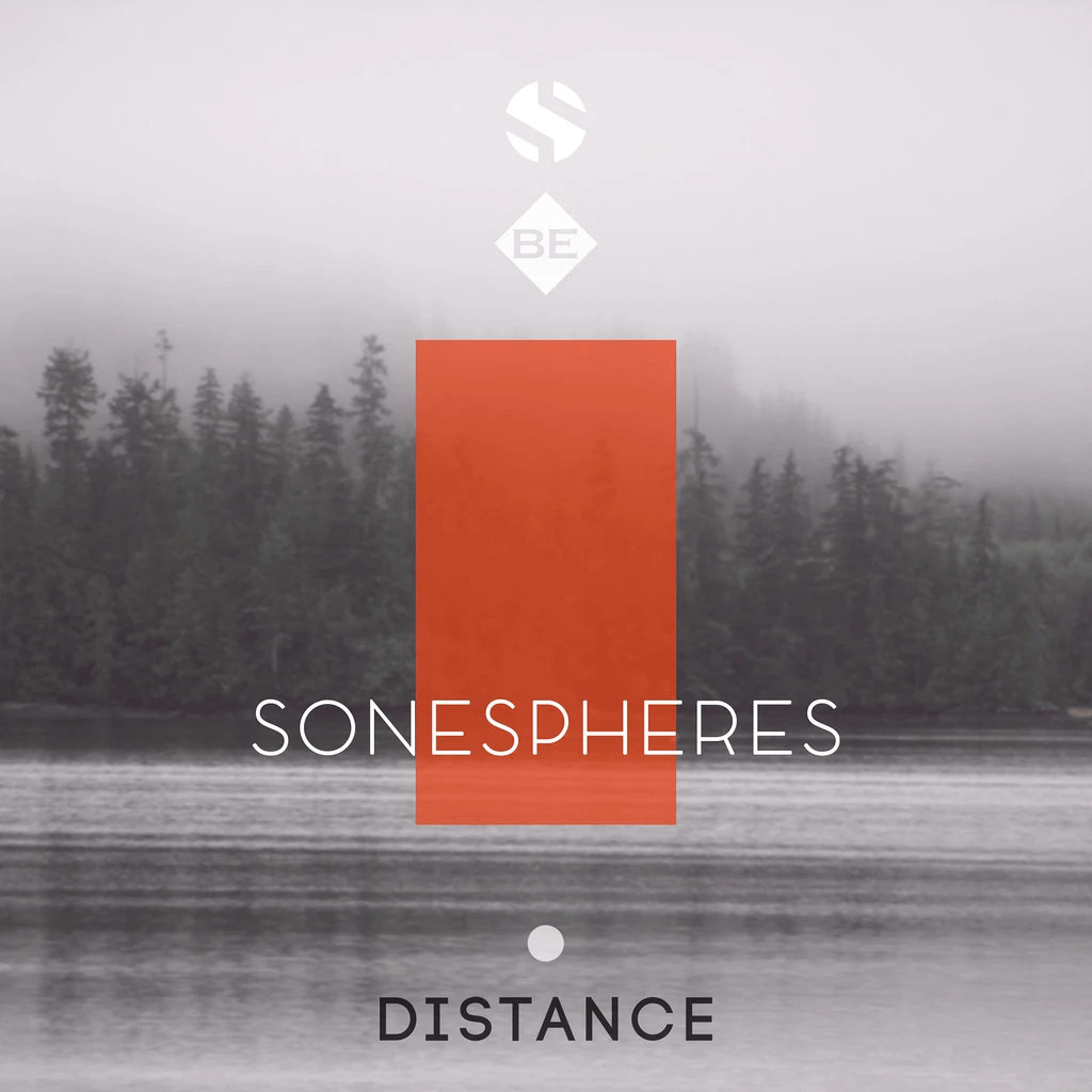 Soundiron Sonespheres 1 - Distance