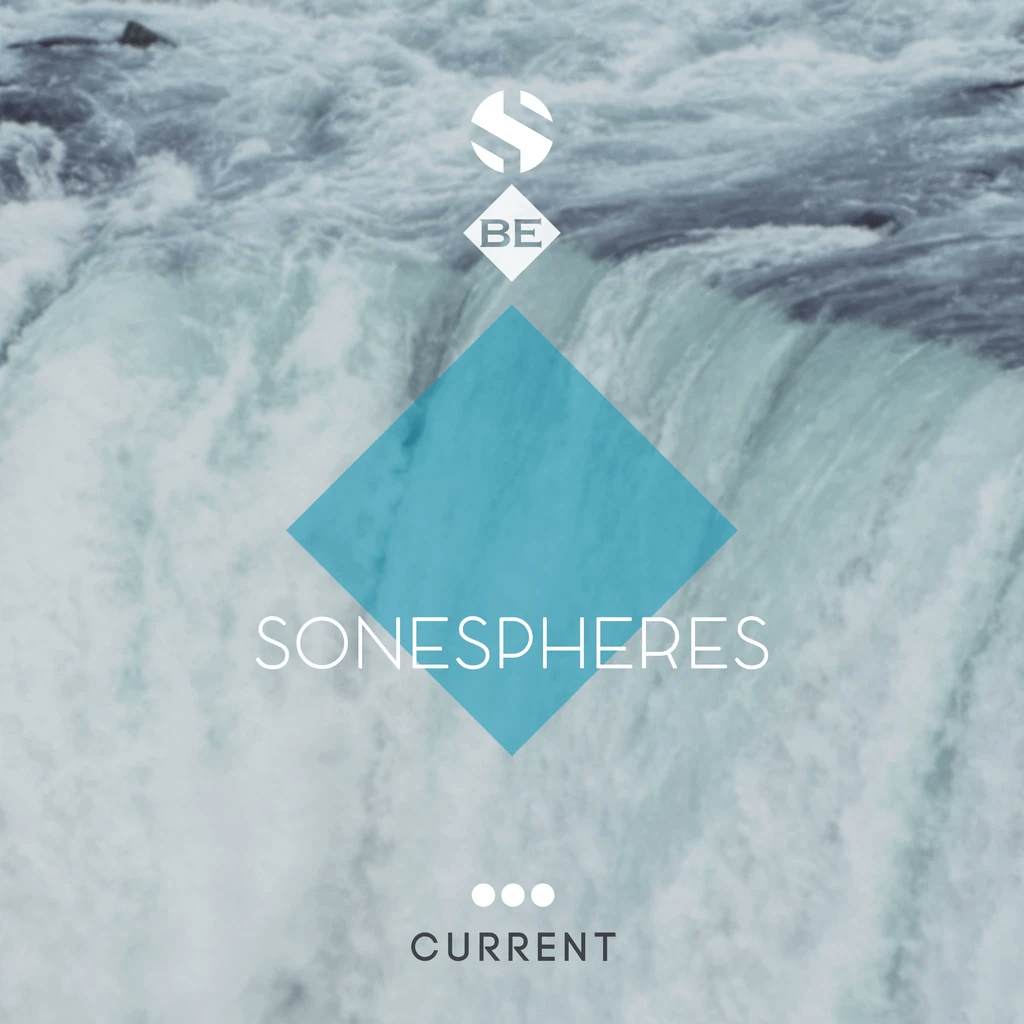 Soundiron Sonespheres 3 - Current