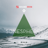 Soundiron Sonespheres 4 - Direction