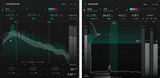 Sonible Metering Bundle