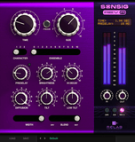 Relab Sonsig Pro Bundle