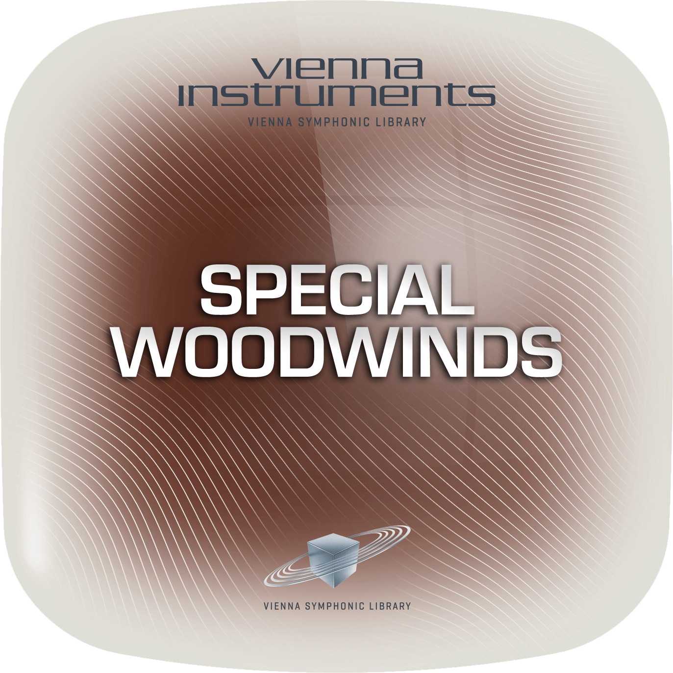 VSL Vienna Instruments: Special Woodwinds