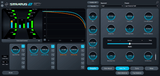 iZotope RX Post Production Suite 8