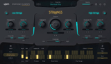 UJAM Blockbuster Essentials Bundle