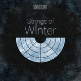 Sonuscore The Orchestra: Strings of Winter