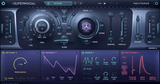 Polyverse Filter Bundle