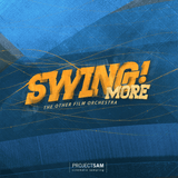 ProjectSAM Swing More!