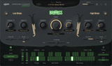 UJAM Symphonic Elements Bundle