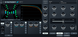 iZotope RX Post Production Suite 8