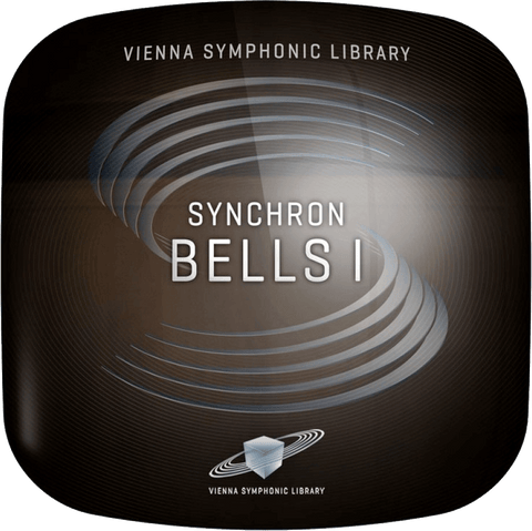 VSL Synchron Bells I