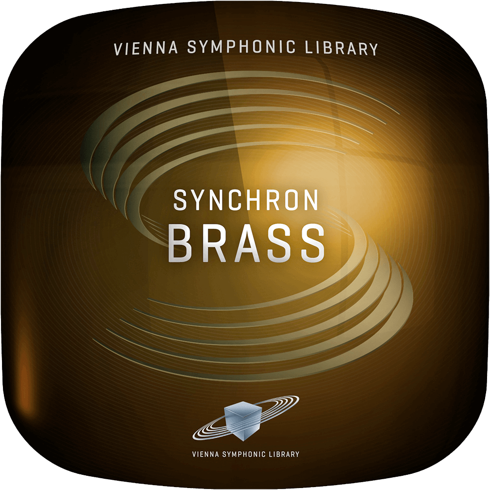 Vsl discount jazz drums