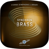 VSL Synchron Brass